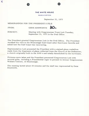 p. 10
