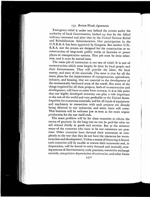 p. 33