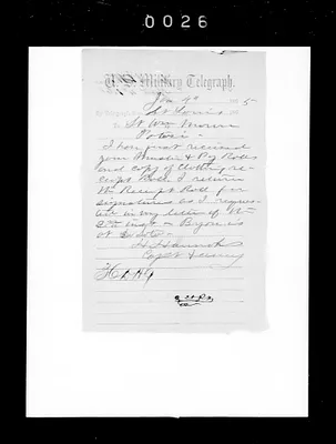 p. 36