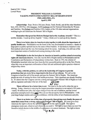 p. 58