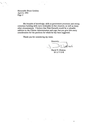 p. 18