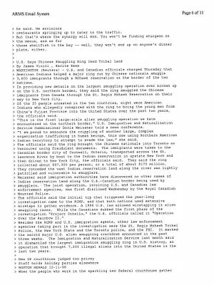 p. 6