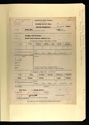 p. 24