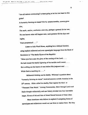 p. 14