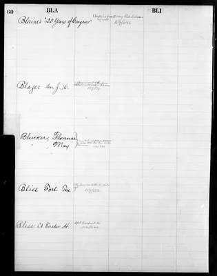 p. 60