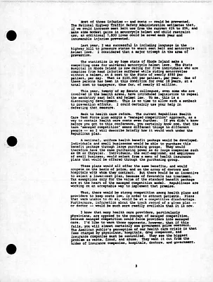 p. 24