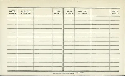 p. 44