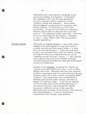 p. 25