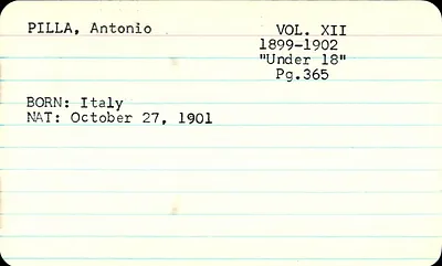p. 56