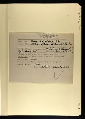 p. 15