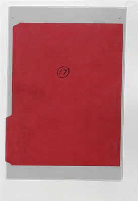 p. 3