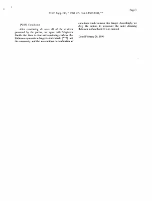 p. 42