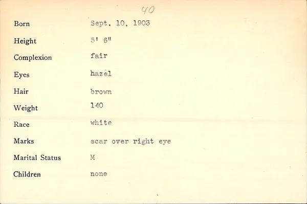 Page 873