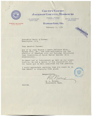 p. 6
