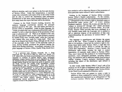 p. 38