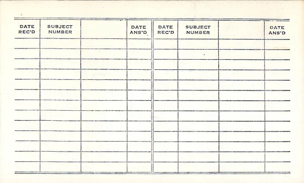 Page 2004