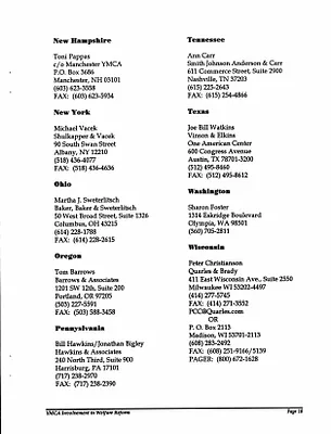 p. 41