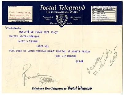 p. 6