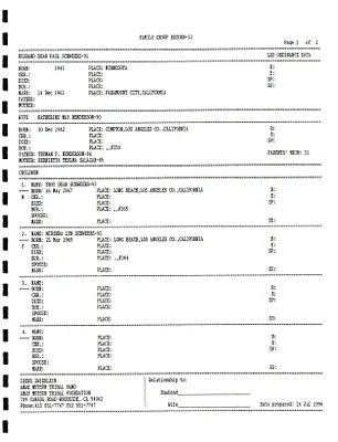 p. 24