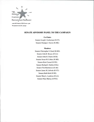p. 29