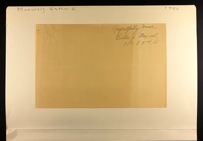 p. 25
