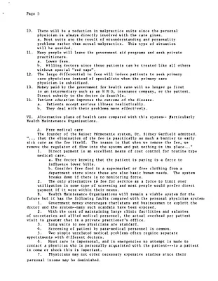p. 54