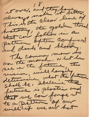 p. 51