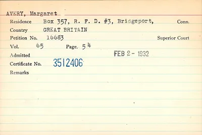 p. 45