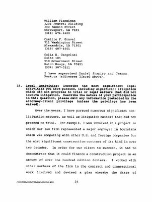 p. 37
