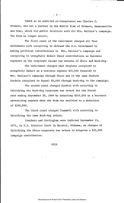 p. 31
