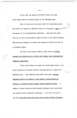 p. 4