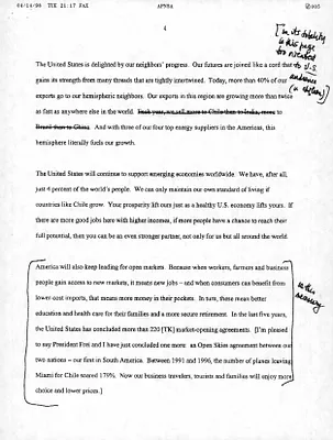 p. 31
