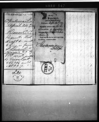 p. 24