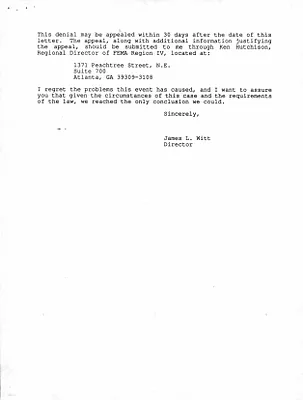 p. 45