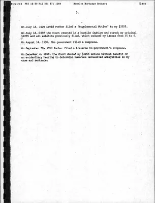 p. 32