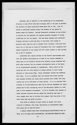 p. 46