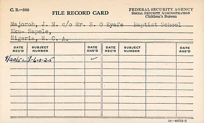 p. 57