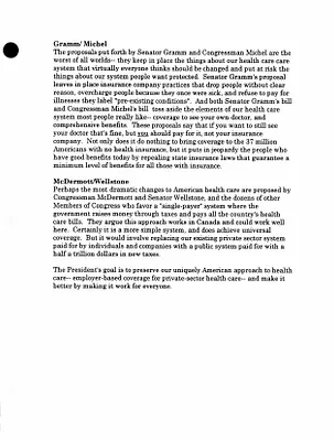 p. 47