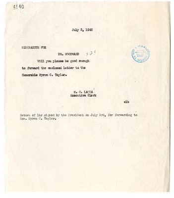 p. 2