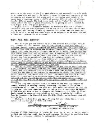 p. 51