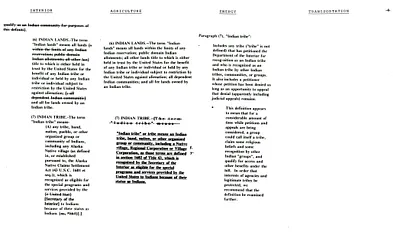 p. 53