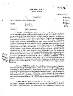 p. 60