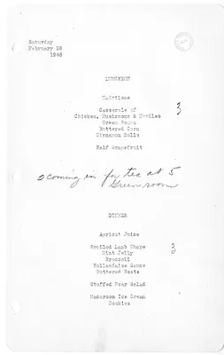 p. 1