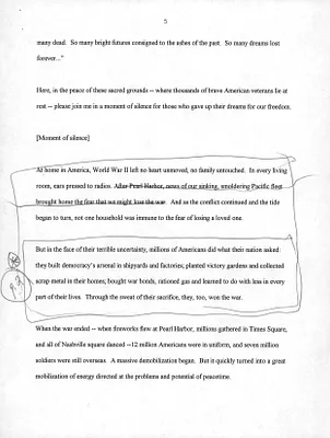 p. 6