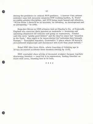 p. 12