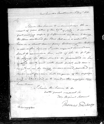 p. 19