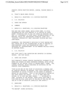 p. 22