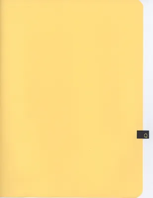 p. 50