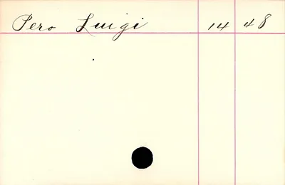 p. 43