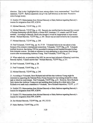 p. 52
